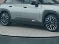 MINI Aceman E Favoured M Grau - thumbnail 18