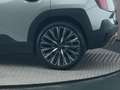 MINI Aceman E Favoured M Grau - thumbnail 14
