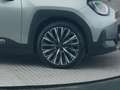 MINI Aceman E Favoured M Grau - thumbnail 16
