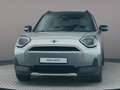 MINI Aceman E Favoured M Grau - thumbnail 2