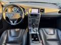 Volvo V60 Kombi Summum XENON-NAVI-KAMERA-AUTOMATIK-SHZ Schwarz - thumbnail 10