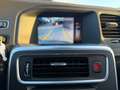 Volvo V60 Kombi Summum XENON-NAVI-KAMERA-AUTOMATIK-SHZ Schwarz - thumbnail 20