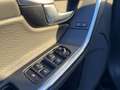 Volvo V60 Kombi Summum XENON-NAVI-KAMERA-AUTOMATIK-SHZ Schwarz - thumbnail 12