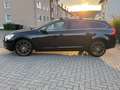 Volvo V60 Kombi Summum XENON-NAVI-KAMERA-AUTOMATIK-SHZ Schwarz - thumbnail 4