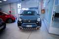 Fiat Panda Panda III 2021 Cross Panda 1.0 firefly hybrid Cit - thumbnail 4
