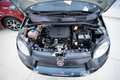 Fiat Panda Panda III 2021 Cross Panda 1.0 firefly hybrid Cit - thumbnail 11