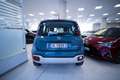 Fiat Panda Panda III 2021 Cross Panda 1.0 firefly hybrid Cit - thumbnail 5