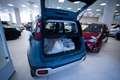 Fiat Panda Panda III 2021 Cross Panda 1.0 firefly hybrid Cit - thumbnail 12