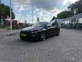 Volkswagen Scirocco 1.4 TSI Edition Czarny - thumbnail 2