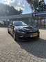 Volkswagen Scirocco 1.4 TSI Edition Czarny - thumbnail 1