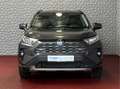 Toyota RAV 4 2.5 Hybrid LED LEER CAMERA ELEK.KLEP NAVI CAMERA 1 Grijs - thumbnail 5