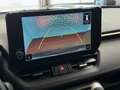 Toyota RAV 4 2.5 Hybrid LED LEER CAMERA ELEK.KLEP NAVI CAMERA 1 Grijs - thumbnail 7