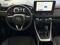 Toyota RAV 4 2.5 Hybrid LED LEER CAMERA ELEK.KLEP NAVI CAMERA 1 Grijs - thumbnail 23