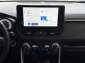 Toyota RAV 4 2.5 Hybrid LED LEER CAMERA ELEK.KLEP NAVI CAMERA 1 Grijs - thumbnail 25
