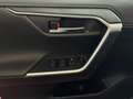 Toyota RAV 4 2.5 Hybrid LED LEER CAMERA ELEK.KLEP NAVI CAMERA 1 Grijs - thumbnail 18
