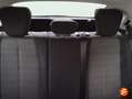 Opel Corsa 1.2T XHL S/S Edition 100 Negro - thumbnail 13