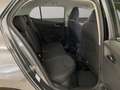 Skoda Fabia Selection 130 Jahre 1.0 TSI (Garantie 09/2030.SHZ. Grau - thumbnail 9