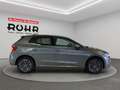 Skoda Fabia Selection 130 Jahre 1.0 TSI (Garantie 09/2030.SHZ. Grau - thumbnail 5