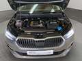 Skoda Fabia Selection 130 Jahre 1.0 TSI (Garantie 09/2030.SHZ. Grau - thumbnail 17