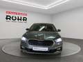 Skoda Fabia Selection 130 Jahre 1.0 TSI (Garantie 09/2030.SHZ. Grau - thumbnail 3
