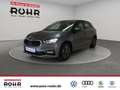 Skoda Fabia Selection 130 Jahre 1.0 TSI (Garantie 09/2030.SHZ. Grau - thumbnail 1