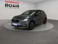 Skoda Fabia Selection 130 Jahre 1.0 TSI (Garantie 09/2030.SHZ. Grau - thumbnail 2