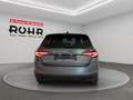 Skoda Fabia Selection 130 Jahre 1.0 TSI (Garantie 09/2030.SHZ. Grau - thumbnail 7