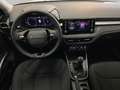 Skoda Fabia Selection 130 Jahre 1.0 TSI (Garantie 09/2030.SHZ. Grau - thumbnail 11