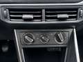 Volkswagen Taigo 1.0 TSI Life 70kW Plateado - thumbnail 16
