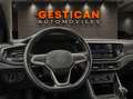 Volkswagen Taigo 1.0 TSI Life 70kW Plateado - thumbnail 15