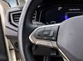 Volkswagen Taigo 1.0 TSI Life 70kW Plateado - thumbnail 10