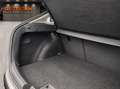Volkswagen Taigo 1.0 TSI Life 70kW Plateado - thumbnail 19