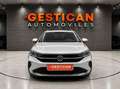 Volkswagen Taigo 1.0 TSI Life 70kW Plateado - thumbnail 3