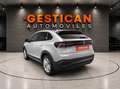 Volkswagen Taigo 1.0 TSI Life 70kW Plateado - thumbnail 8