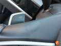 Kia Sportage 1.6 T-GDi HEV 171kW (230CV) Drive 4x2 Negro - thumbnail 30