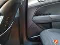 Kia Sportage 1.6 T-GDi HEV 171kW (230CV) Drive 4x2 Negro - thumbnail 40