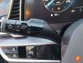 Kia Sportage 1.6 T-GDi HEV 171kW (230CV) Drive 4x2 Negro - thumbnail 25