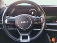 Kia Sportage 1.6 T-GDi HEV 171kW (230CV) Drive 4x2 Negro - thumbnail 12