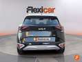 Kia Sportage 1.6 T-GDi HEV 171kW (230CV) Drive 4x2 Negro - thumbnail 5