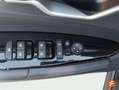 Kia Sportage 1.6 T-GDi HEV 171kW (230CV) Drive 4x2 Negro - thumbnail 23