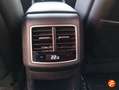 Kia Sportage 1.6 T-GDi HEV 171kW (230CV) Drive 4x2 Negro - thumbnail 39