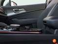 Kia Sportage 1.6 T-GDi HEV 171kW (230CV) Drive 4x2 Negro - thumbnail 36