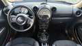 MINI One Countryman 1.6 AUTOMATIK TÜV,LEDER,EURO6,PDC Braun - thumbnail 10
