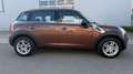 MINI One Countryman 1.6 AUTOMATIK TÜV,LEDER,EURO6,PDC Braun - thumbnail 7