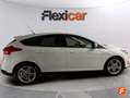 Ford Focus 1.0 Ecoboost 125cv B&R Blanco - thumbnail 8