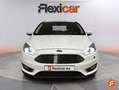 Ford Focus 1.0 Ecoboost 125cv B&R Blanco - thumbnail 2