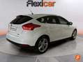 Ford Focus 1.0 Ecoboost 125cv B&R Blanco - thumbnail 7