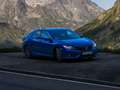 Honda Civic 1.6 i-DTEC Elegance 2020 Blau - thumbnail 3