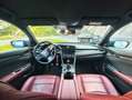 Honda Civic 1.6 i-DTEC Elegance 2020 Blau - thumbnail 8