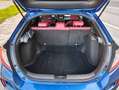 Honda Civic 1.6 i-DTEC Elegance 2020 Blau - thumbnail 7